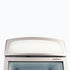 Bromic Upright Display Fridge with Lightbox 438L - GM0440L-NR