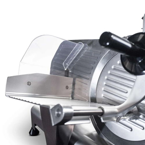 AG 10 Inch (250mm) Meat Slicer - SL250ES-10