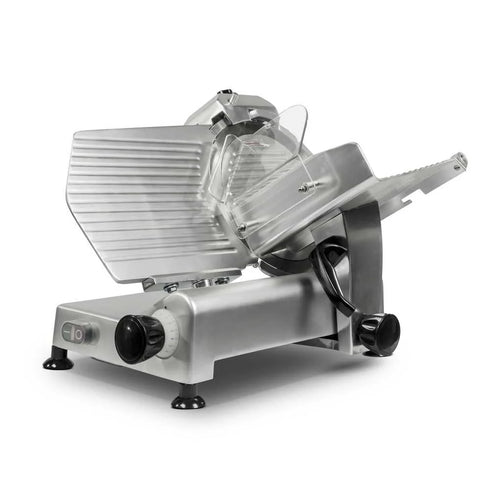 AG 12 Inch (300mm) Meat Slicer - SL300ES-12