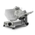 AG 12 Inch (300mm) Meat Slicer - SL300ES-12