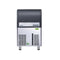 Scotsman 44kg Self Contained Gourmet Ice Maker - ACS 87 AS