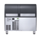 Scotsman Self Contained Cubelet Ice Maker 135kg - AFC 137 AS OX