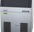 Scotsman Self Contained Cubelet Ice Maker 70kg - AFC 87 AS OX