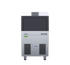 Scotsman Self Contained Cubelet Ice Maker 70kg - AFC 87 AS OX