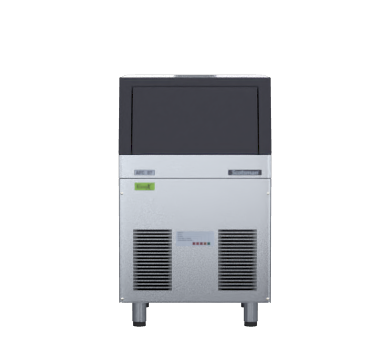 Scotsman Self Contained Cubelet Ice Maker 70kg - AFC 87 AS OX