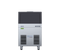 Scotsman Self Contained Cubelet Ice Maker 70kg - AFC 87 AS OX