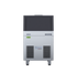 Scotsman Self Contained Cubelet Ice Maker 70kg - AFC 87 AS OX