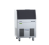 Scotsman Self Contained Cubelet Ice Maker 70kg - AFC 87 AS OX