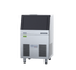 Scotsman Self Contained Cubelet Ice Maker 70kg - AFC 87 AS OX