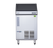 Scotsman 126kg Self Contained Flake Ice Maker - AF 107 AS OX