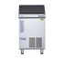 Scotsman 126kg Self Contained Flake Ice Maker - AF 107 AS OX