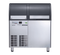 Scotsman Self Contained Flake Ice Maker 150kg - AF 157 AS OX
