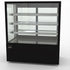 AG Food Display Fridge 4 Layer 407L - FDF1200L3