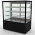AG Food Display Fridge 4 Layer 407L - FDF1200L3