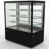 AG Food Display Fridge 4 Layer 407L - FDF1200L3