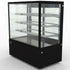 AG Food Display Fridge 4 Layer 407L - FDF1200L3