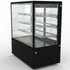 AG Food Display Fridge 4 Layer 407L - FDF1200L3