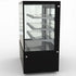 AG Food Display Fridge 4 Layer 407L - FDF1200L3