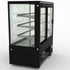 AG Food Display Fridge 4 Layer 407L - FDF1200L3