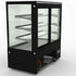 AG Food Display Fridge 4 Layer 407L - FDF1200L3