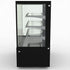 AG Food Display Fridge 4 Layer 407L - FDF1200L3