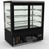 AG Food Display Fridge 4 Layer 407L - FDF1200L3