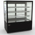 AG Food Display Fridge 4 Layer 407L - FDF1200L3