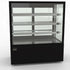 AG Food Display Fridge 4 Layer 407L - FDF1200L3