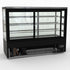 AG Food Display Fridge 4 Layer 594 L - FDF1800L3