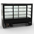 AG Food Display Fridge 4 Layer 594 L - FDF1800L3