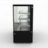 AG Food Display Fridge 4 Layer 594 L - FDF1800L3
