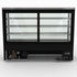 AG Food Display Fridge 4 Layer 594 L - FDF1800L3