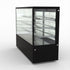 AG Food Display Fridge 4 Layer 594 L - FDF1800L3
