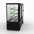 AG Food Display Fridge 4 Layer 594 L - FDF1800L3