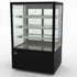 AG Food Display Showcase 4 Layer 308L - FDF900L3