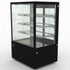 AG Food Display Showcase 4 Layer 308L - FDF900L3