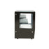 AG Squared Bench Top Food Showcase Fridge 190L 1200mm - BTS1200