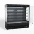 AG Supermarket Multi Deck Showcase 3 door Glass Fridge 1940mm - MSD2000