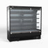 AG Supermarket Multi Deck Showcase 3 door Glass Fridge 1940mm - MSD2000