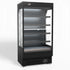 AG Supermarket Open Multi Deck Showcase Fridge - OMS1000