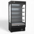 AG Supermarket Open Multi Deck Showcase Fridge - OMS1000