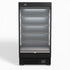 AG Supermarket Open Multi Deck Showcase Fridge - OMS1000