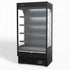 AG Supermarket Open Multi Deck Showcase Fridge - OMS1000