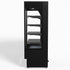 AG Supermarket Open Multi Deck Showcase Fridge - OMS1000