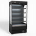 AG Supermarket Open Multi Deck Showcase Fridge - OMS1000