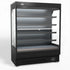 AG Supermarket Open Multi Deck Showcase Fridge 1524mm - OMS1500