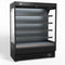 AG Supermarket Open Multi Deck Showcase Fridge 1524mm - OMS1500