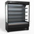 AG Supermarket Open Multi Deck Showcase Fridge 1524mm - OMS1500