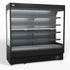 AG Supermarket Open Multi Deck Showcase Fridge 1940mm - OMS2000