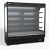 AG Supermarket Open Multi Deck Showcase Fridge 1940mm - OMS2000